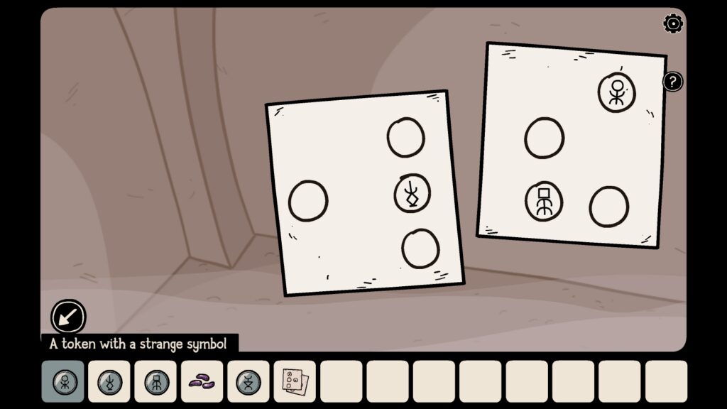 Haunted Laia: Complete Walkthrough and Guide 175