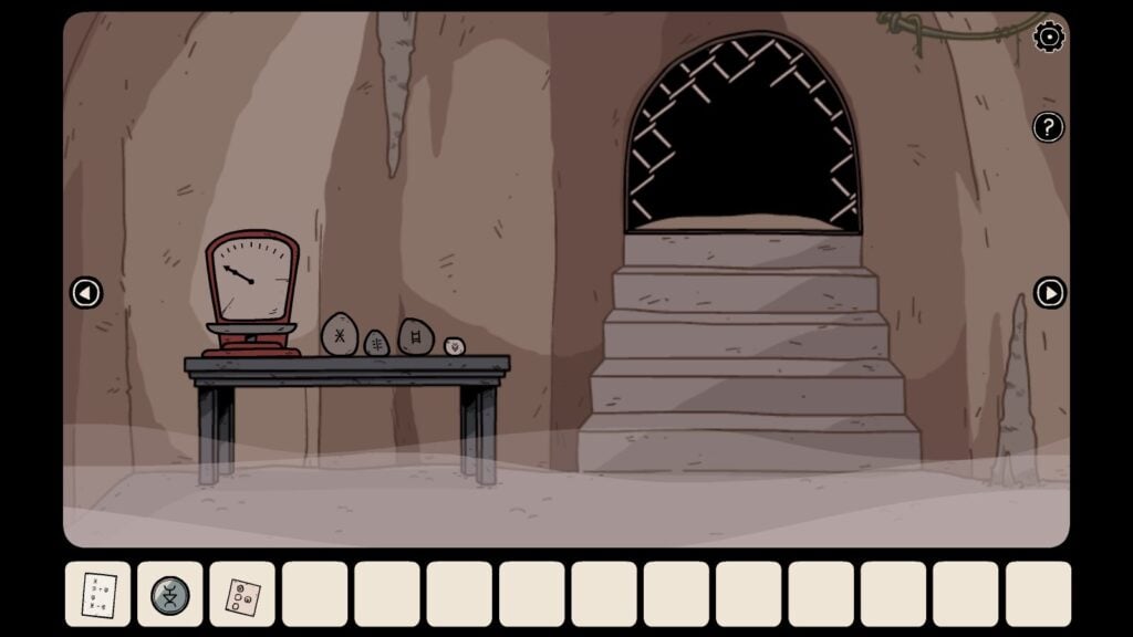 Haunted Laia: Complete Walkthrough and Guide 153
