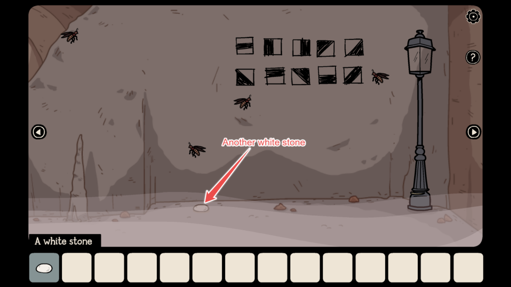 Haunted Laia: Complete Walkthrough and Guide 135