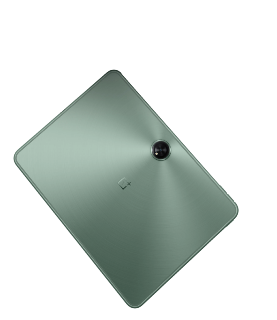 OnePlus Pad