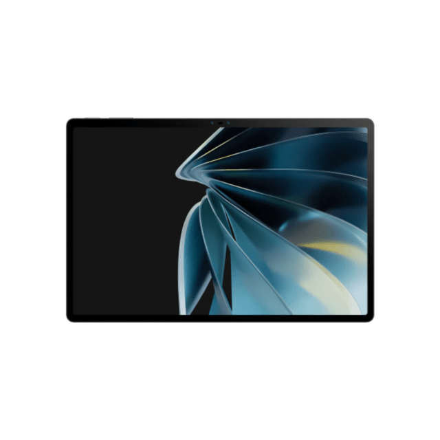 ZTE's Nubia Pad 3D tablet offers glasses-free 3D viewing for $1,199 8