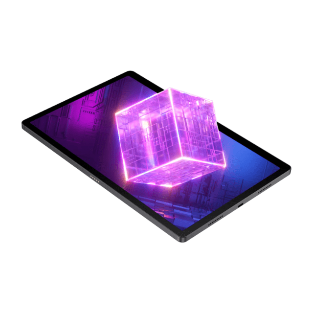 ZTE's Nubia Pad 3D tablet offers glasses-free 3D viewing for $1,199 7