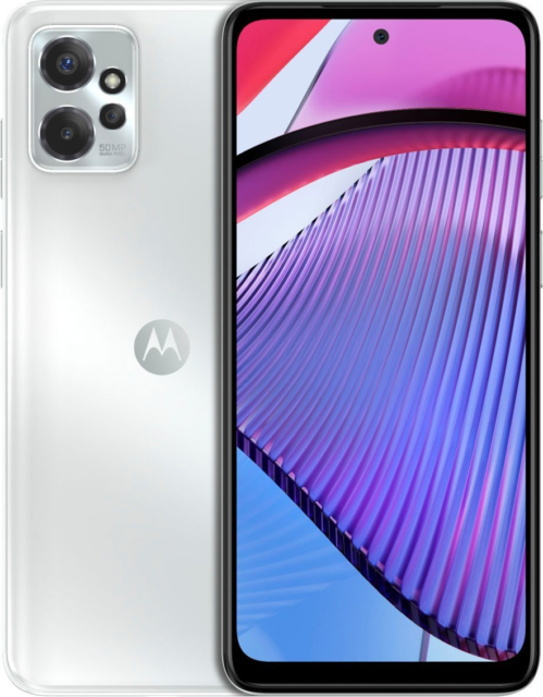 Motorola's new Moto G Power (2023) gains 5G as well as much-needed performance and display upgrades 5