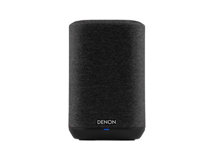 [Deal] Snag a huge saving on Denon's home speakers through May 14th 3