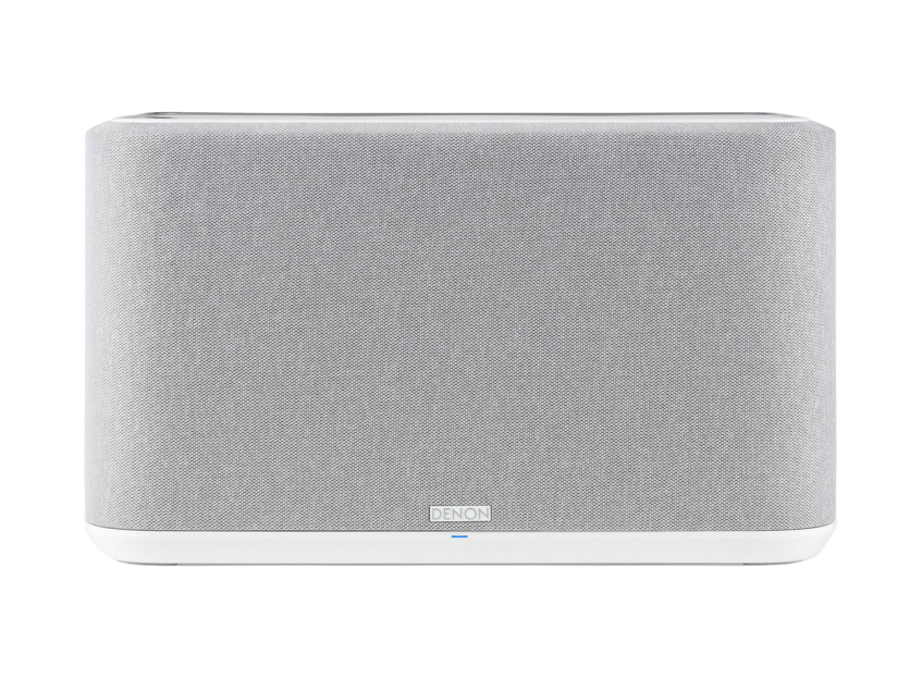 [Deal] Snag a huge saving on Denon's home speakers through May 14th 4