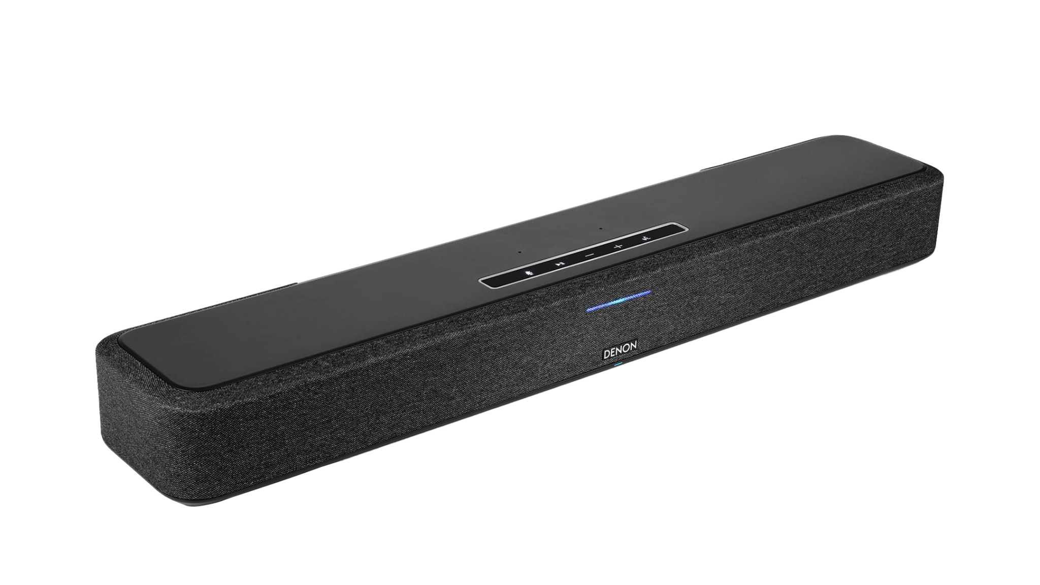 [Deal] Snag a huge saving on Denon's home speakers through May 14th 5