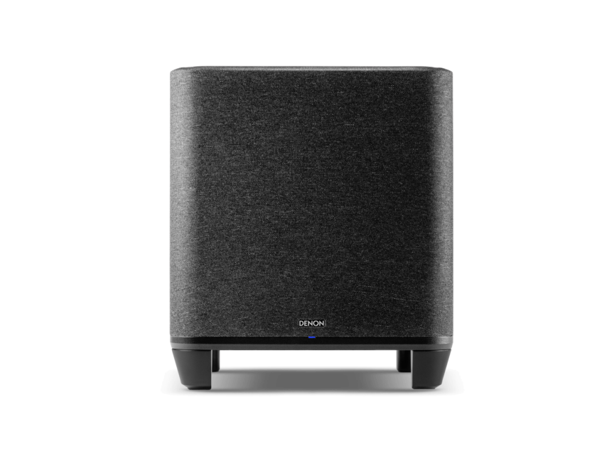 [Deal] Snag a huge saving on Denon's home speakers through May 14th 6