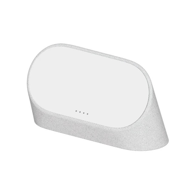 Google's Pixel Tablet will reportedly come in four colors with the Charging Speaker Dock in the box 5