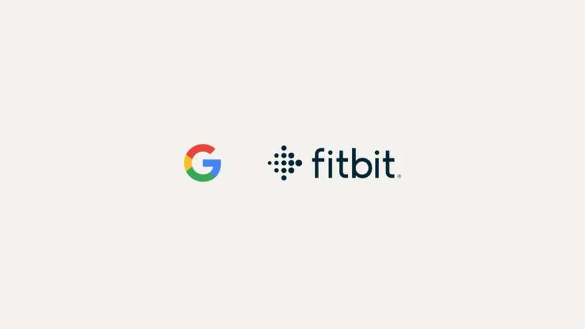 Google Simplifies Its Fitbit Rebranding 7