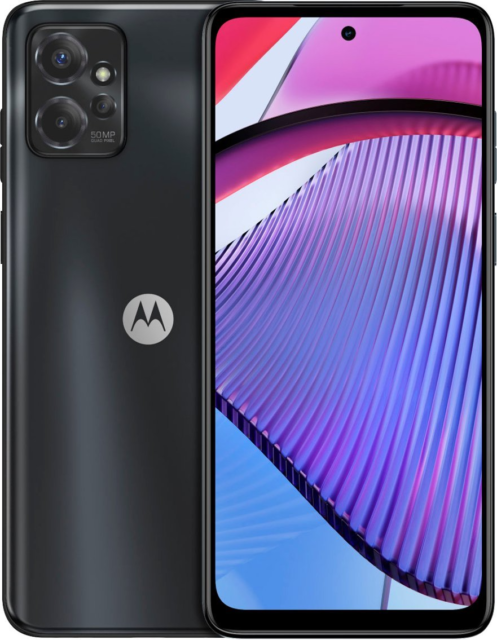 Motorola's new Moto G Power (2023) gains 5G as well as much-needed performance and display upgrades 6
