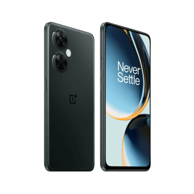 Pre-order the OnePlus Nord N30 5G for $299 in the US 5