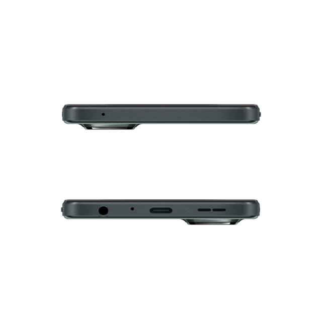Pre-order the OnePlus Nord N30 5G for $299 in the US 6