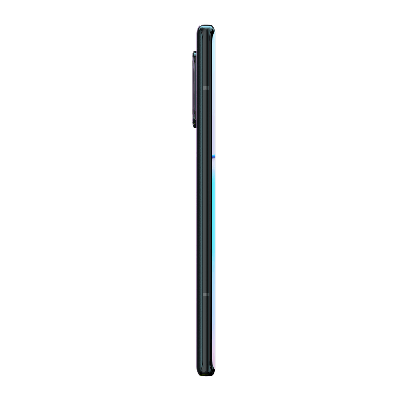 Motorola has launched the Moto G 5G, Moto G Stylus, and Edge Plus - here's what you need to know 8