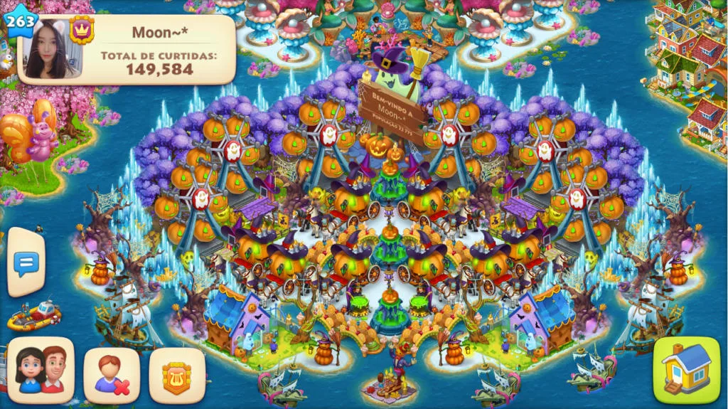 Township Layout Ideas - 2023 Guide 7