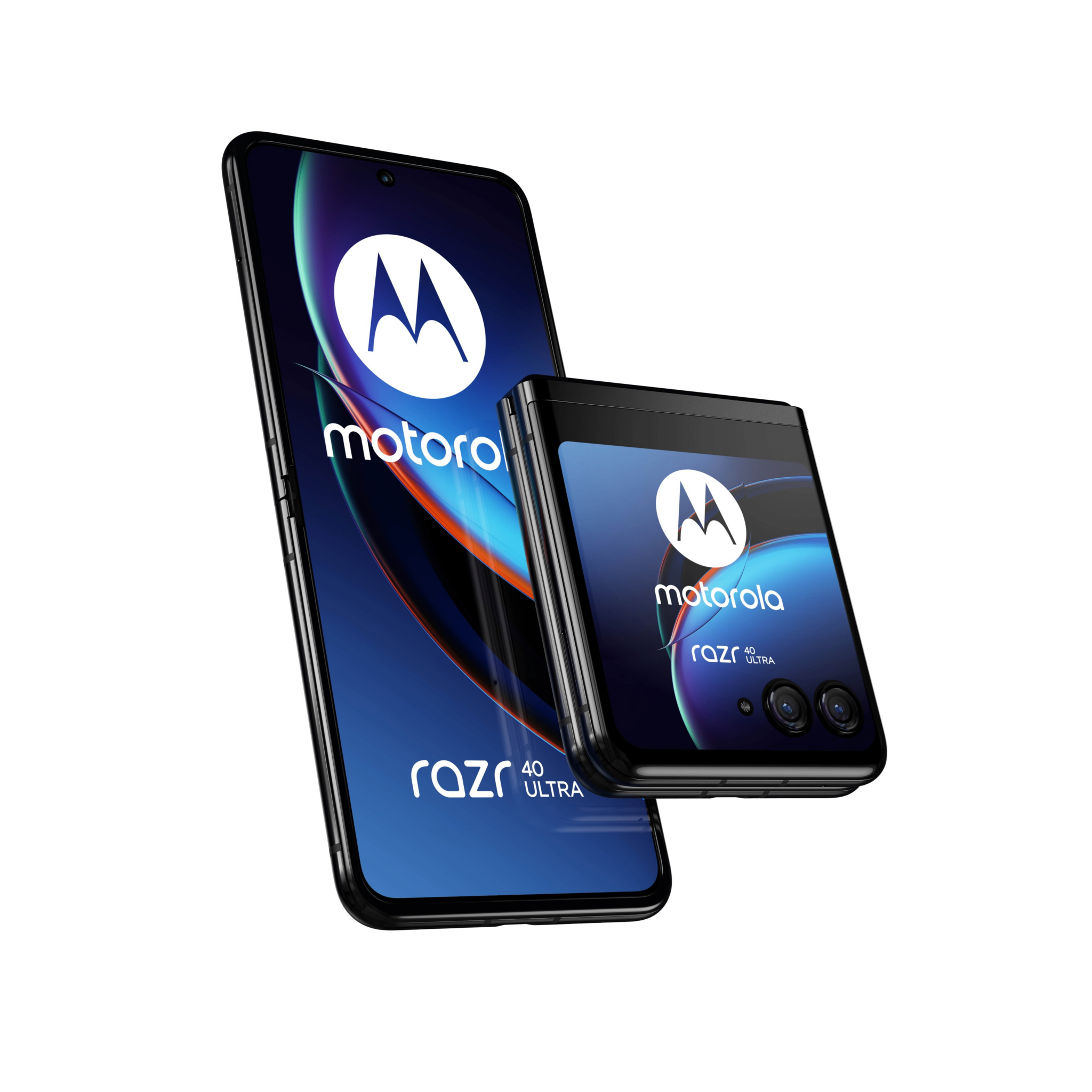 Motorola confirms Razr 40 Ultra will launch on June 1st 5