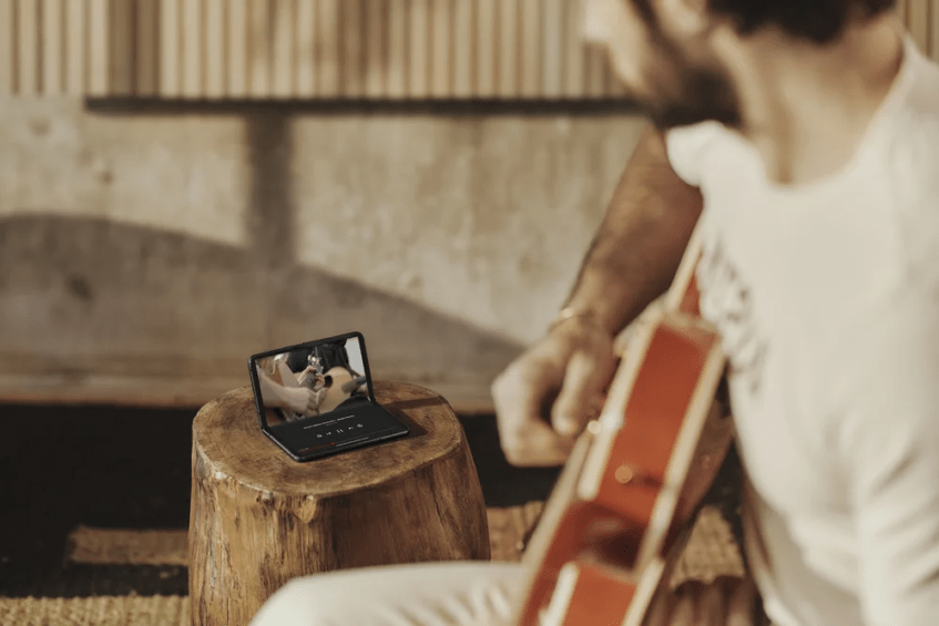 When Could The Pixel Fold 2 Launch? 5