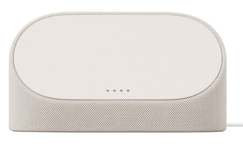 The Pixel Tablet has docked - goes on sale for $499/£599 10