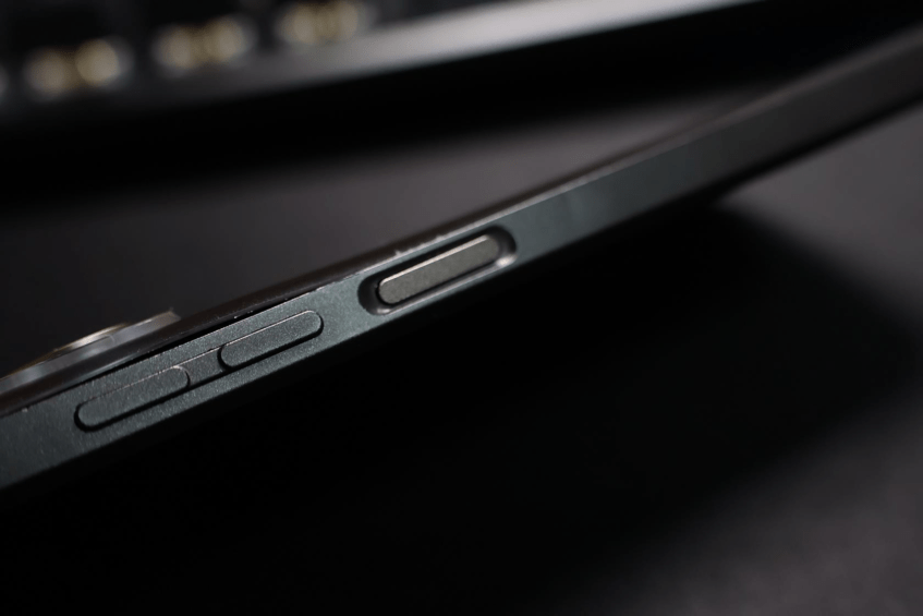 HTC is launching the U23 Pro 5G on May 18th 8