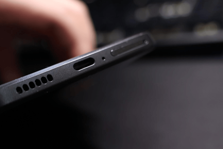 HTC is launching the U23 Pro 5G on May 18th 5