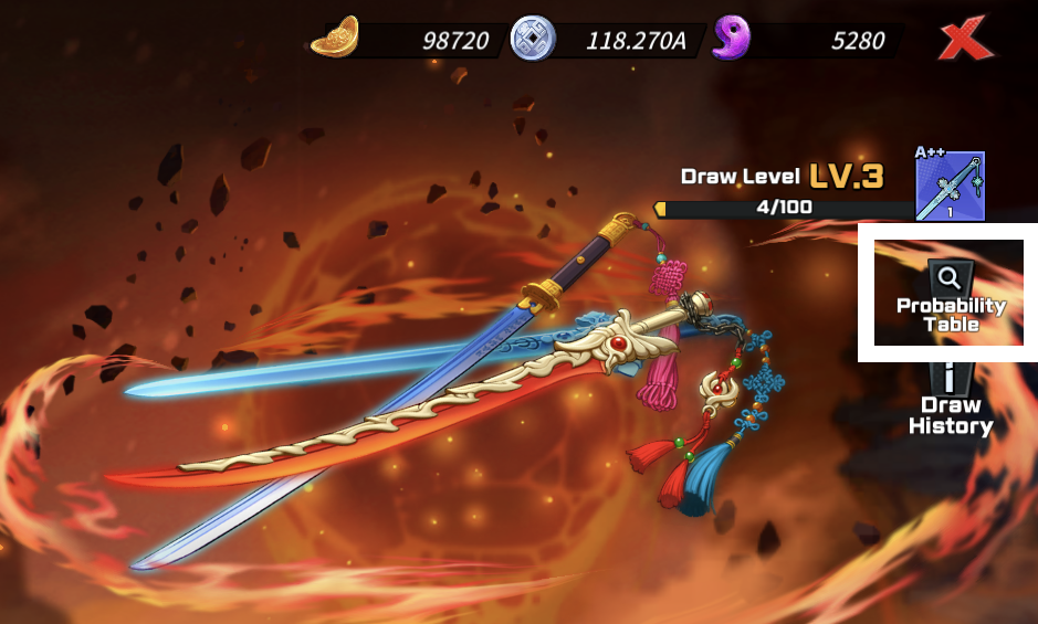 Legendary Master Idle: Complete Walkthrough and Guide 12