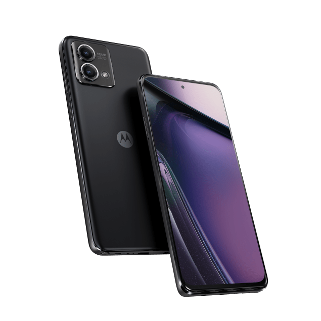 The new Moto G Stylus 5G packs in a bunch of handy upgrades over its 4G sibling 2