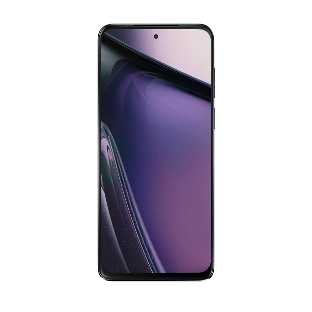 The new Moto G Stylus 5G packs in a bunch of handy upgrades over its 4G sibling 3