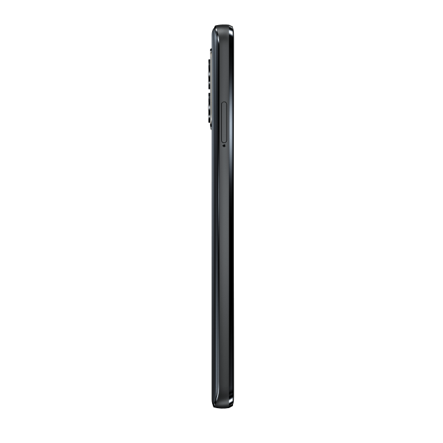 The new Moto G Stylus 5G packs in a bunch of handy upgrades over its 4G sibling 5