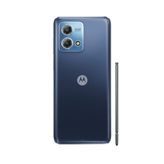 Motorola has launched the Moto G 5G, Moto G Stylus, and Edge Plus - here's what you need to know 14
