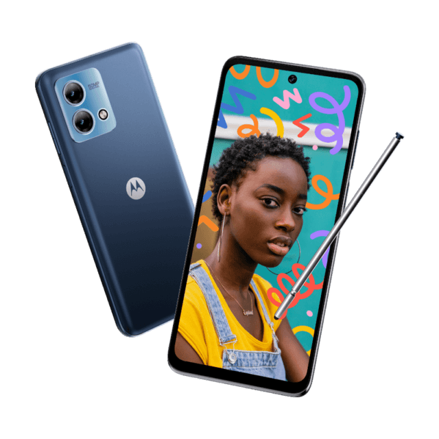 Motorola has launched the Moto G 5G, Moto G Stylus, and Edge Plus - here's what you need to know 10