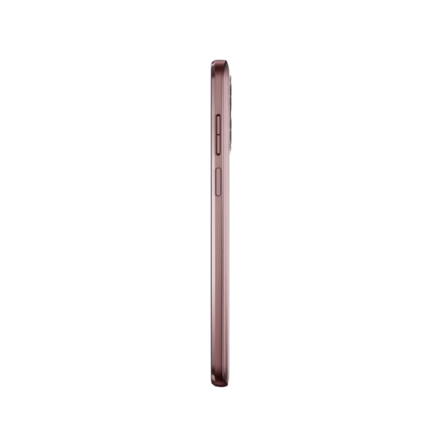 Motorola has launched the Moto G 5G, Moto G Stylus, and Edge Plus - here's what you need to know 11
