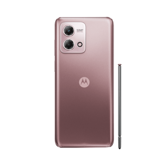 Motorola has launched the Moto G 5G, Moto G Stylus, and Edge Plus - here's what you need to know 12