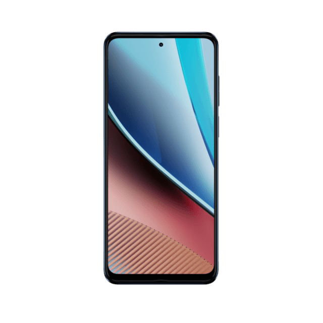 Motorola has launched the Moto G 5G, Moto G Stylus, and Edge Plus - here's what you need to know 13