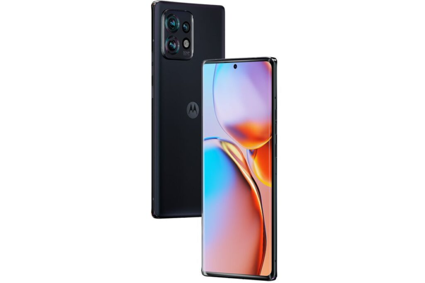 Motorola