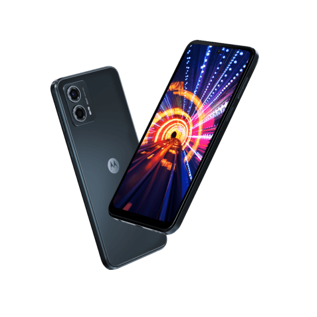 Motorola has launched the Moto G 5G, Moto G Stylus, and Edge Plus - here's what you need to know 15