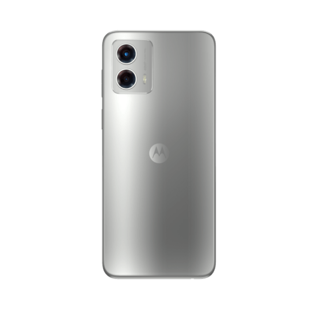 Motorola has launched the Moto G 5G, Moto G Stylus, and Edge Plus - here's what you need to know 18