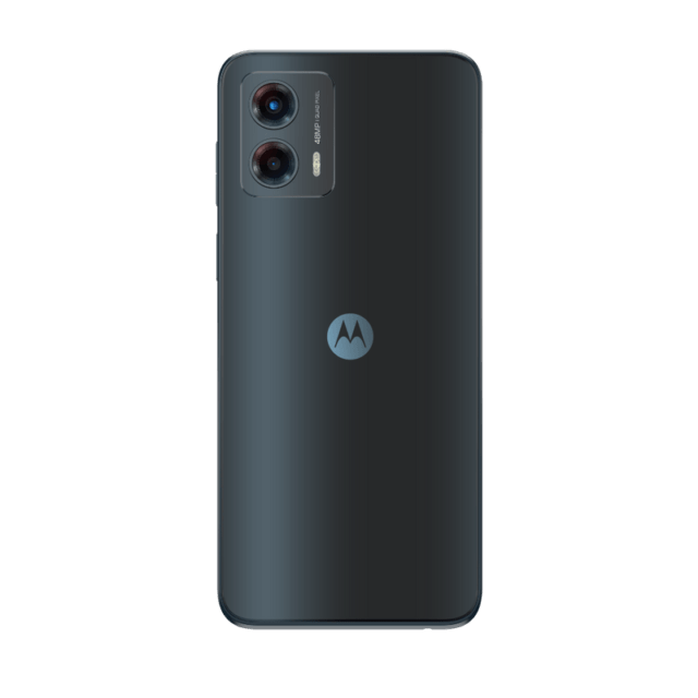 Motorola has launched the Moto G 5G, Moto G Stylus, and Edge Plus - here's what you need to know 19