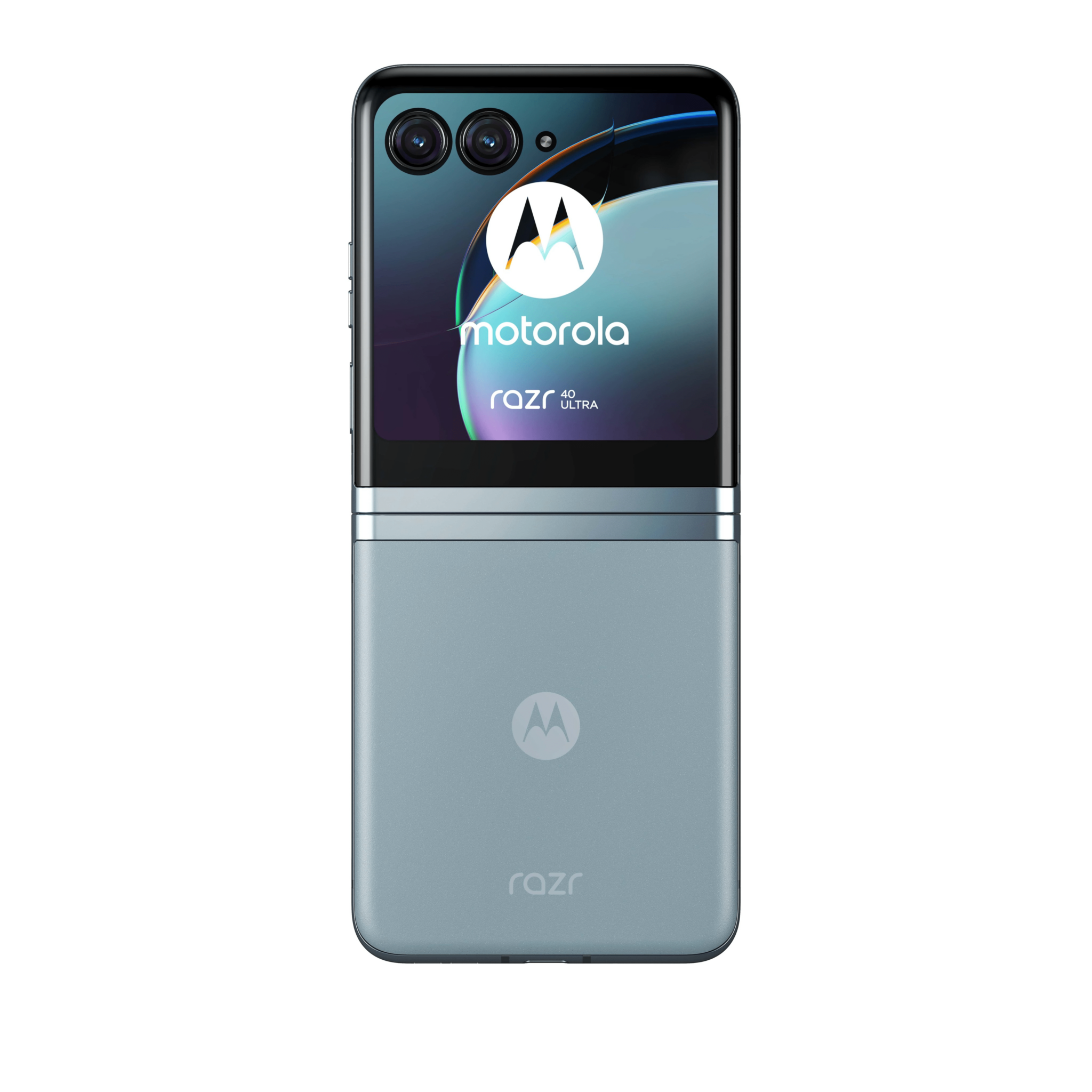 Motorola confirms Razr 40 Ultra will launch on June 1st 6