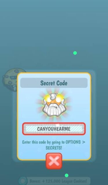 Cookies Inc: Ultimate Guide & Secret Codes July 2026