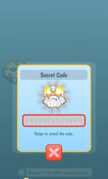 Cookies Inc: Ultimate Guide & Secret Codes March 2026
