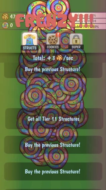 Cookies Inc: Ultimate Guide & Secret Codes March 2026