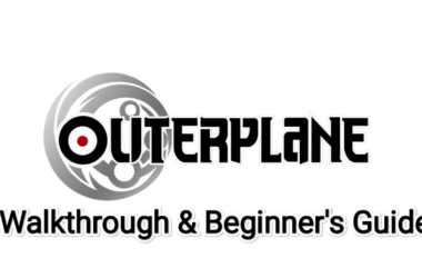outerplane-loading-screen