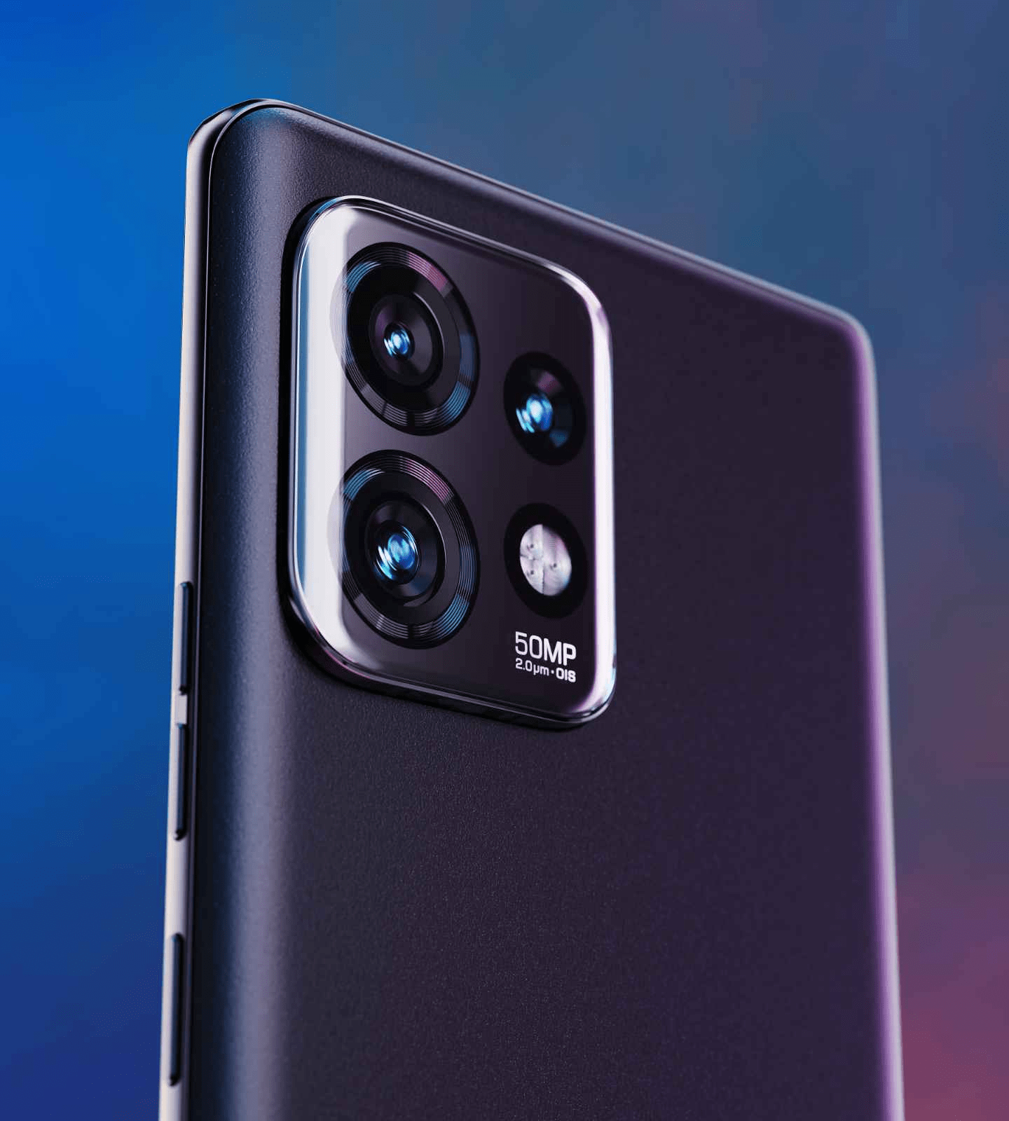 Motorola has launched the Moto G 5G, Moto G Stylus, and Edge Plus - here's what you need to know 6