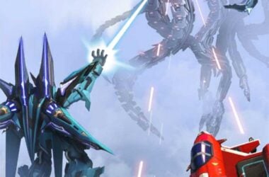 Wing Fighter: The Ultimate Guide - 2023 9
