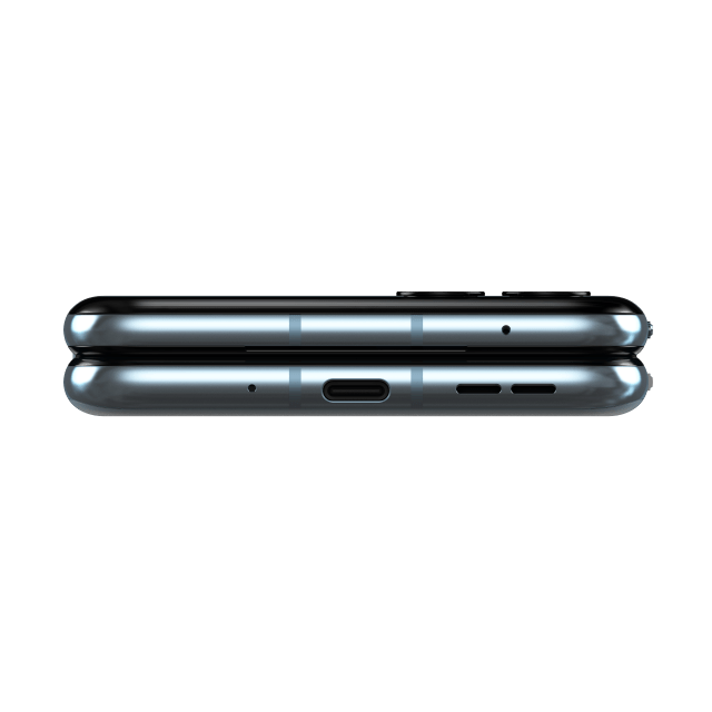 Motorola's Razr+/40 Ultra is official with the biggest, most usable cover display on a clamshell foldable yet 11