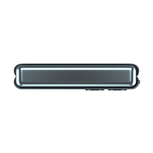 Motorola's Razr+/40 Ultra is official with the biggest, most usable cover display on a clamshell foldable yet 15