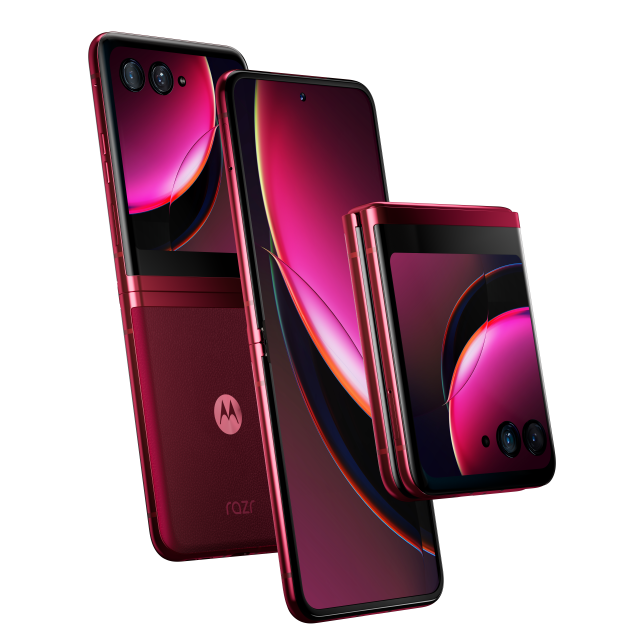 Motorola