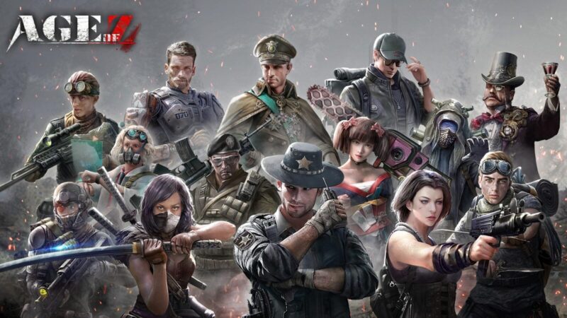 Age of Origins Codes - April 2024 4