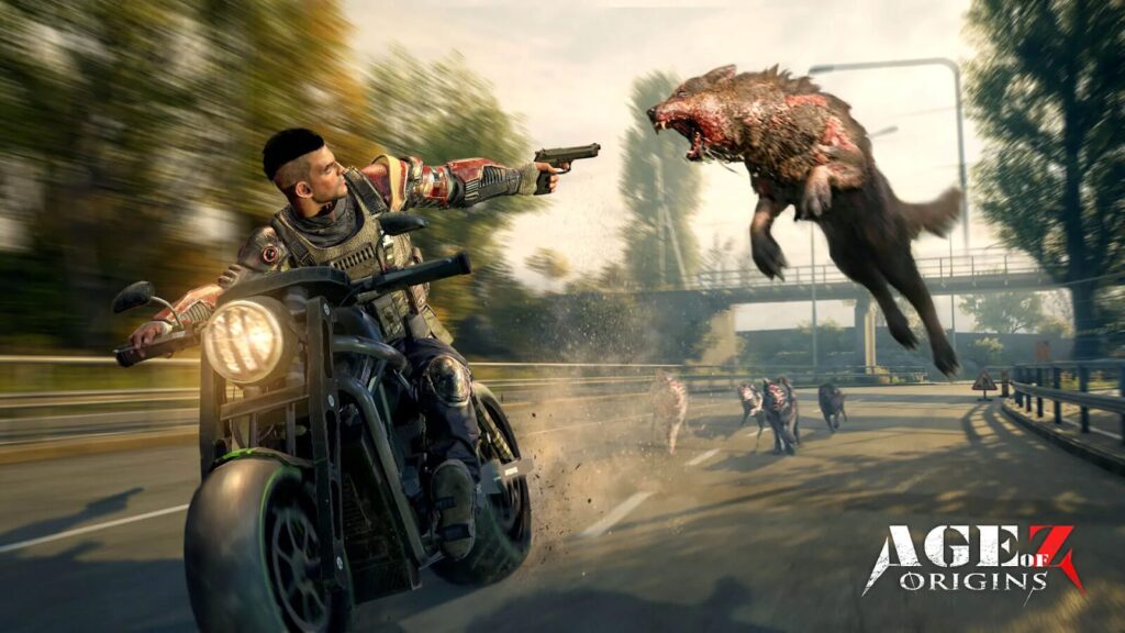 Age of Origins More Codes