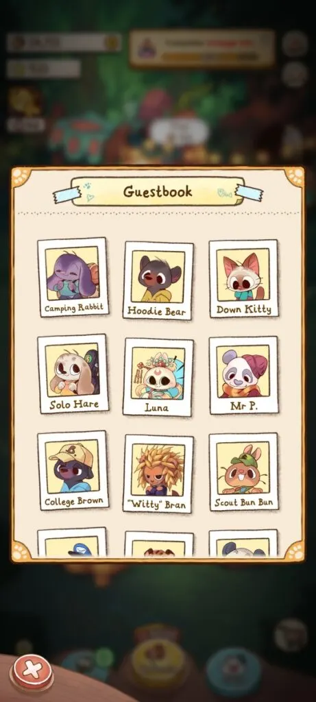 Campfire Cat Cafe - Ultimate Guide & Tips 12