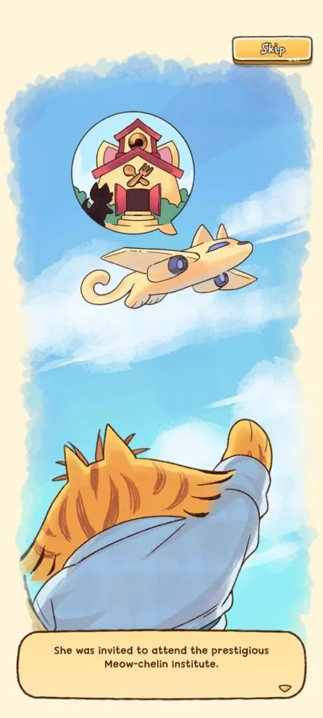 Campfire Cat Cafe - Ultimate Guide & Tips 5